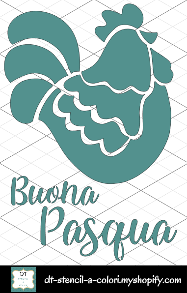 S377 LA COCCA (DOPPIA BATTUTA)