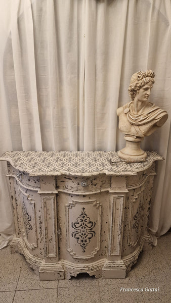 M29 TEXTURE CACHEMIRE