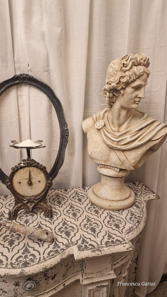 M29 TEXTURE CACHEMIRE