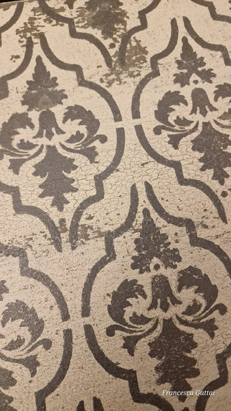 M29 TEXTURE CACHEMIRE