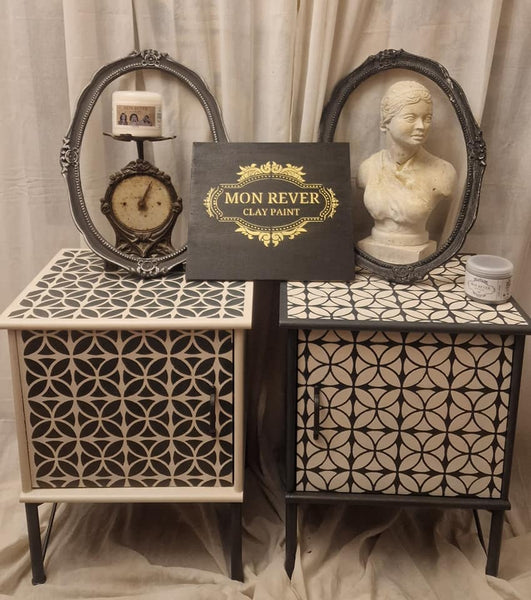 M43 TEXTURE 4 PETALI 2.0