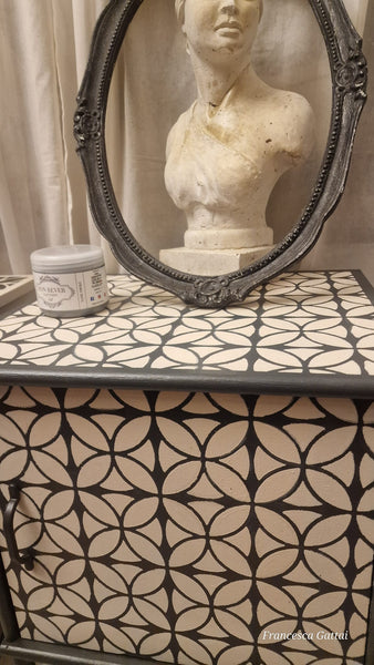 M43 TEXTURE 4 PETALI 2.0