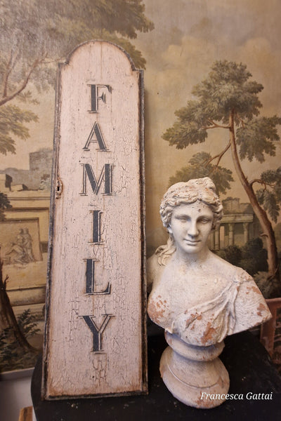 STENCILINI 10X10 ALFABETO SHADOW LETTERE SINGOLE