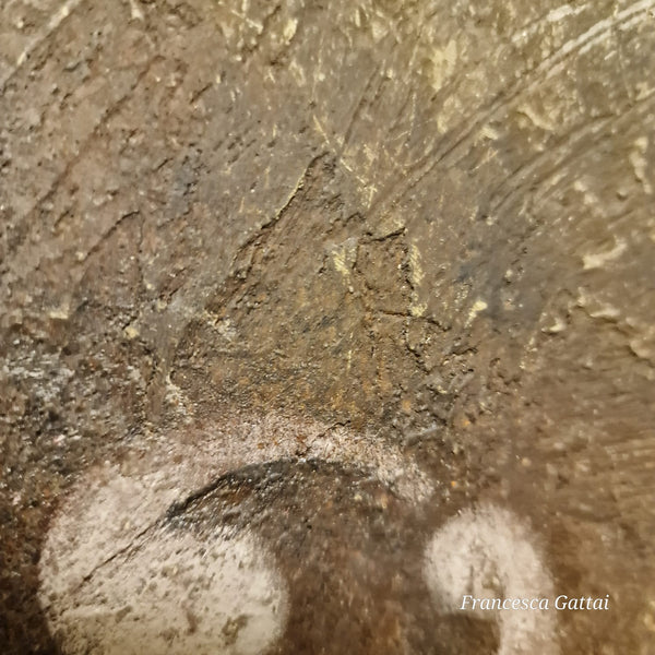 M4 GROTTESCA DELFINI