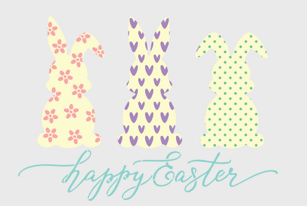 A5 DI PASQUA .... E NON SOLO