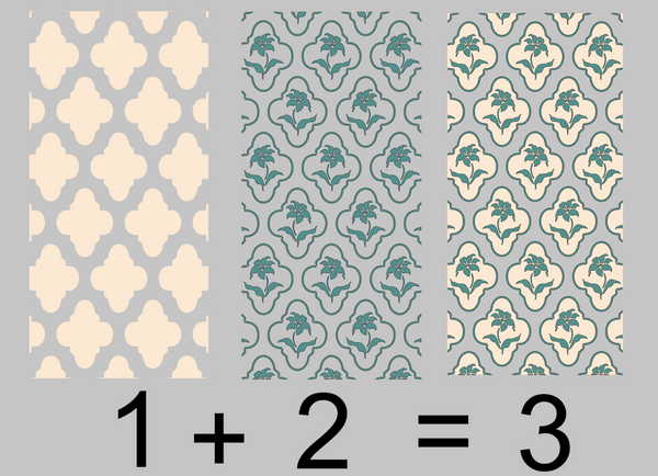 M75 TEXTURE WINCHESTER