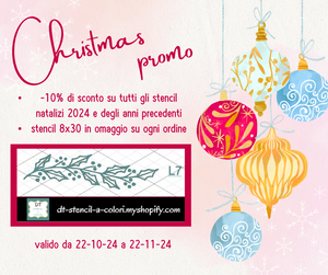 PROMO NATALE