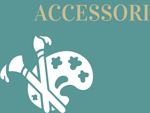 ACCESSORI