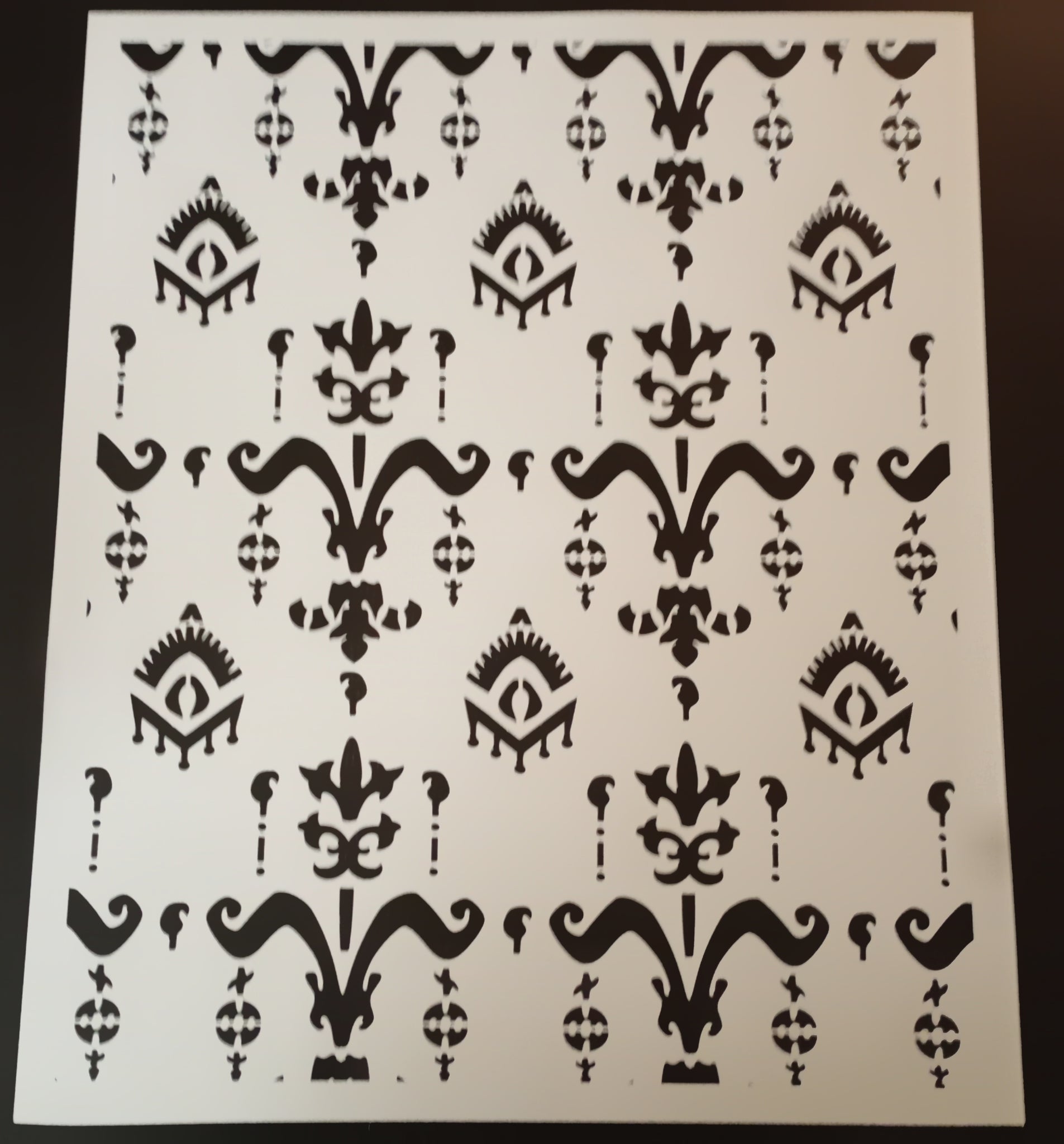LOTTO 21/24