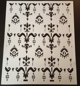LOTTO 21/24