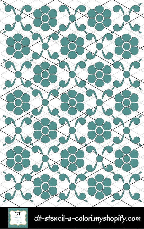 S370 TEXTURE SIRIO