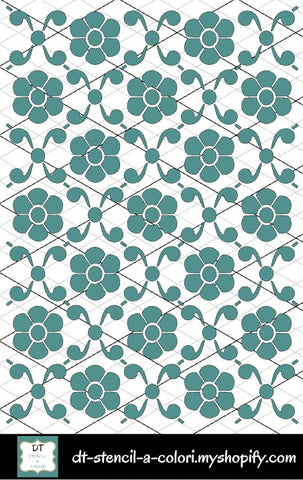 S370 TEXTURE SIRIO