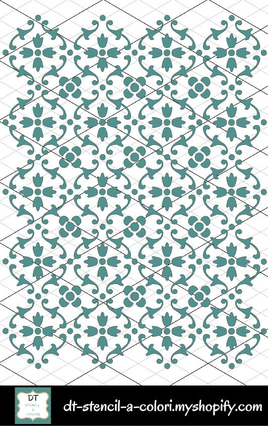 S374 TEXTURE MAIA