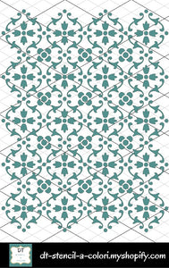 S374 TEXTURE MAIA