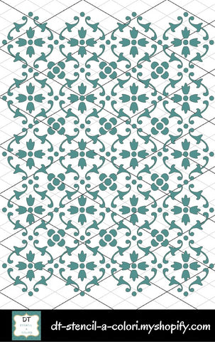 S374 TEXTURE MAIA