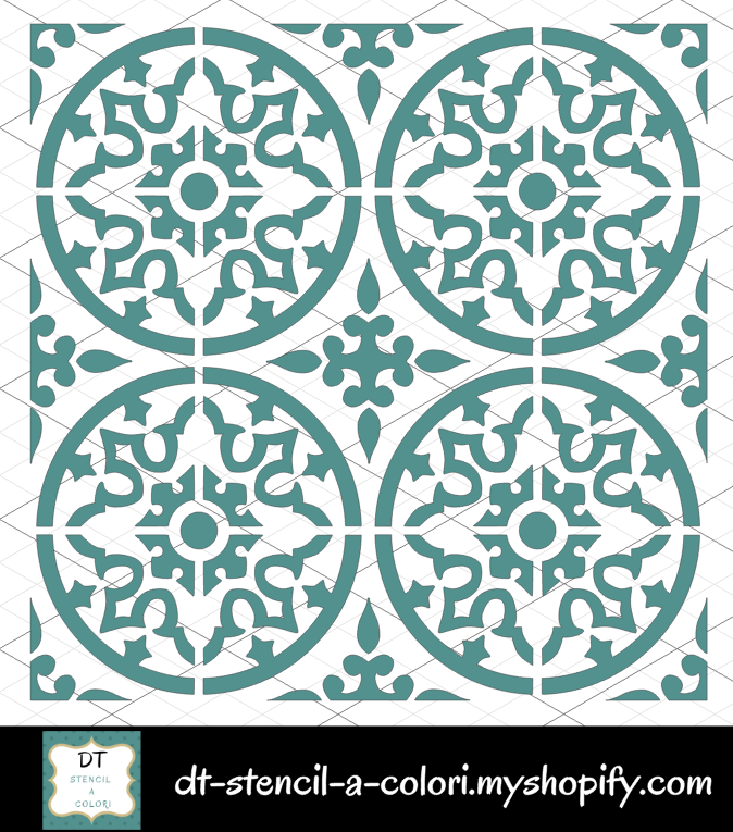 S391 AZULEJOS COIMBRA