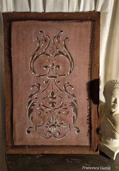 M39 GROTTESCA SELENE