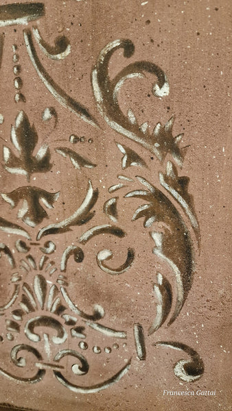 M39 GROTTESCA SELENE