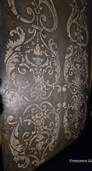 M39 GROTTESCA SELENE