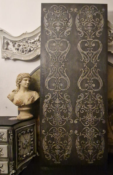 M39 GROTTESCA SELENE