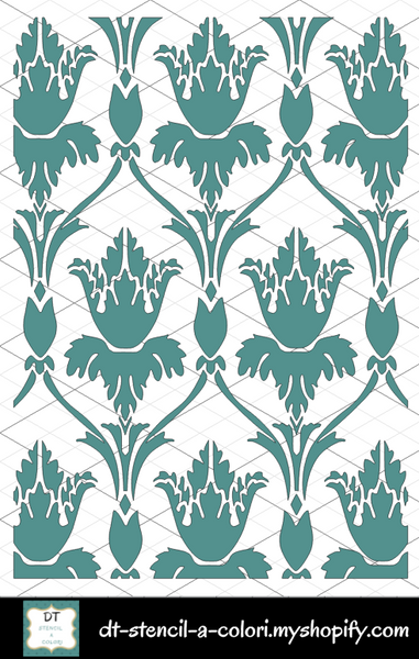 S424TEXTURE SHERLOCK HOLMES