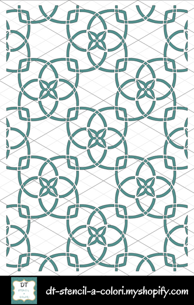 S422 TEXTURE MR MERCEDES