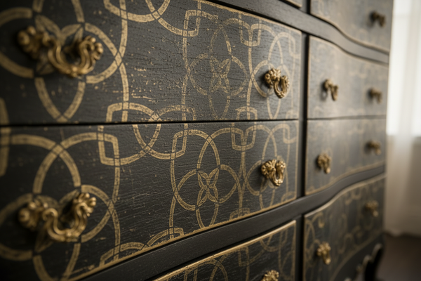 S422 TEXTURE MR MERCEDES