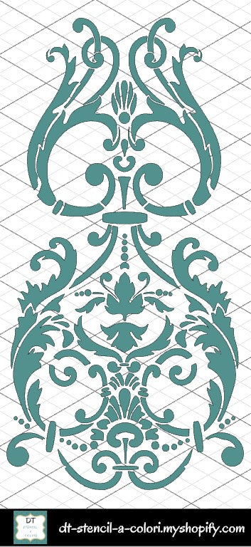 M39 GROTTESCA SELENE