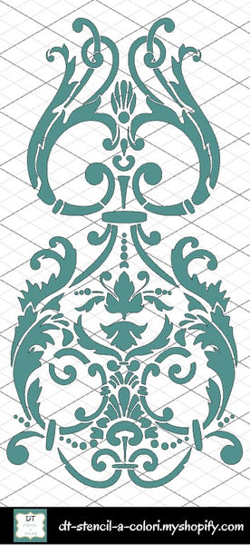 M39 GROTTESCA SELENE