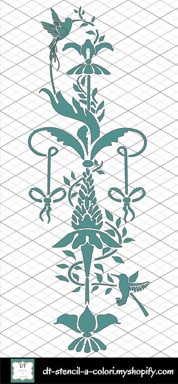 M40 GROTTESCA DEMETRA