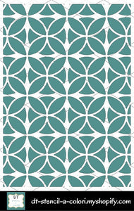M43 TEXTURE 4 PETALI 2.0