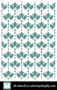 M58 TEXTURE LOTO