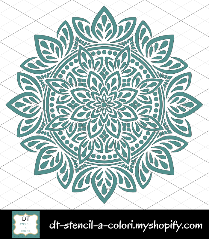M74 MANDALA VARANASI
